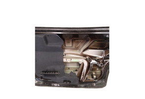 Malle/Hayon arriere PEUGEOT 508 1 Photo n°10