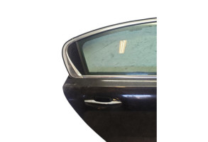 Porte arriere droit PEUGEOT 508 1 Photo n°5
