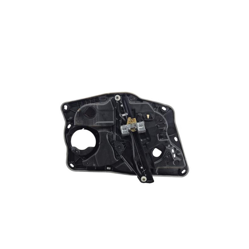 Leve vitre electrique avant droit FIAT 500X Photo n°1