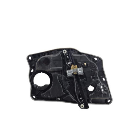 Leve vitre electrique avant droit FIAT 500X