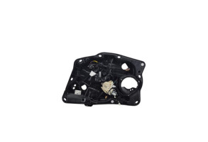 Leve vitre electrique avant droit FIAT 500X Photo n°2