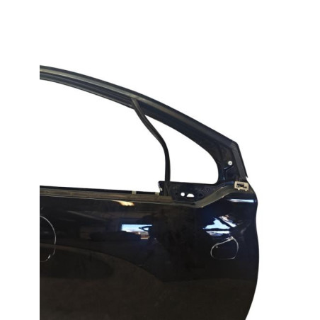 Porte avant droit PEUGEOT 208 1