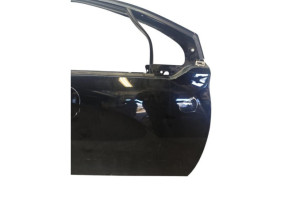 Porte avant droit PEUGEOT 208 1 Photo n°2