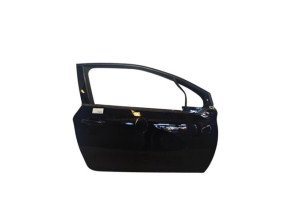 Porte avant droit PEUGEOT 208 1 Photo n°4