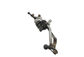 Moteur essuie glace avant PEUGEOT 208 1 Photo n°3