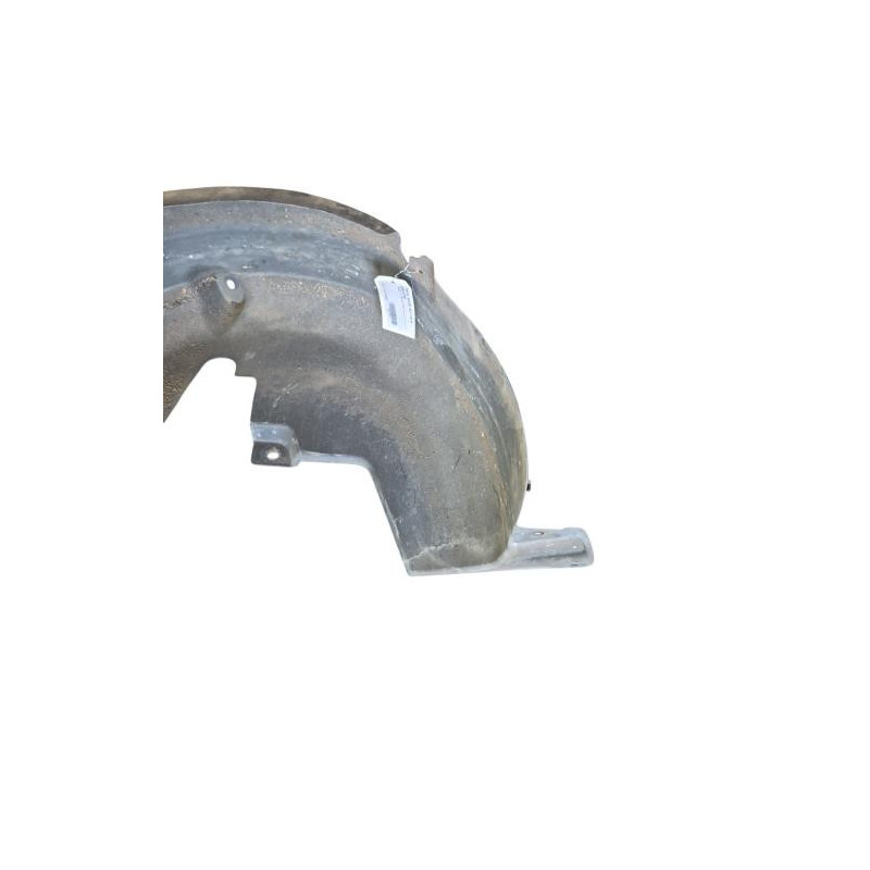 Pare boue arriere gauche PEUGEOT 208 1 Photo n°1