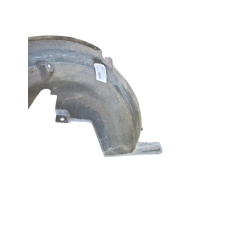 Pare boue arriere gauche PEUGEOT 208 1