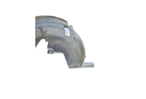 Pare boue arriere gauche PEUGEOT 208 1 Photo n°1