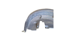 Pare boue arriere gauche PEUGEOT 208 1 Photo n°3