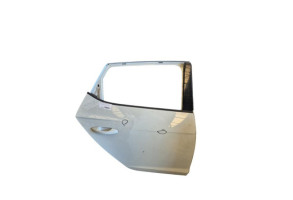 Porte arriere droit SEAT LEON 3 Photo n°1