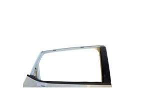 Porte arriere droit SEAT LEON 3 Photo n°2