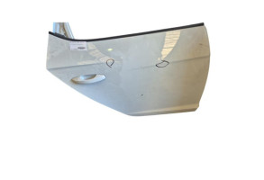 Porte arriere droit SEAT LEON 3 Photo n°3