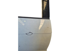 Porte arriere droit SEAT LEON 3 Photo n°7