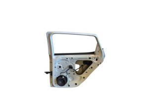 Porte arriere droit SEAT LEON 3 Photo n°8