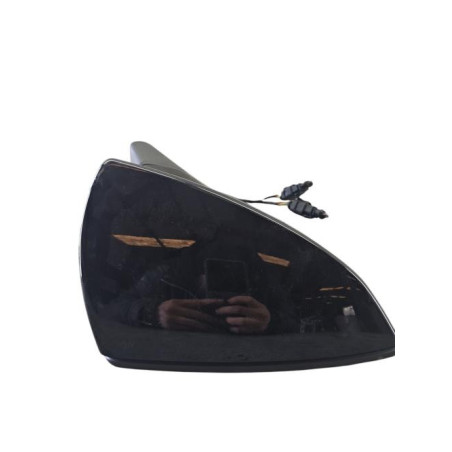 Retroviseur droit SEAT LEON 3