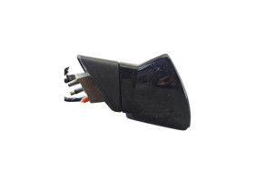 Retroviseur droit SEAT LEON 3 Photo n°2