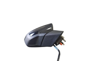 Retroviseur droit SEAT LEON 3 Photo n°3