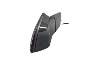 Retroviseur droit SEAT LEON 3 Photo n°4