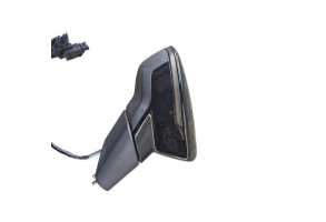 Retroviseur droit SEAT LEON 3 Photo n°6