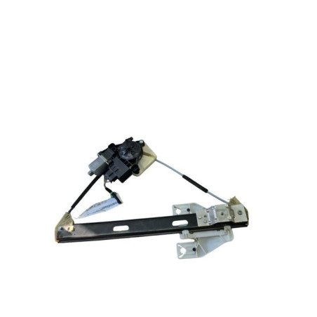 Leve vitre electrique arriere gauche SEAT LEON 3