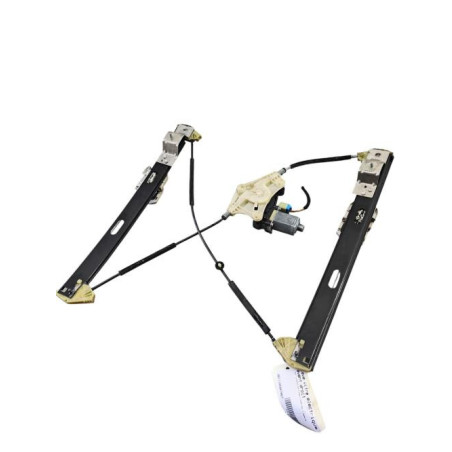 Leve vitre electrique avant droit SEAT LEON 3