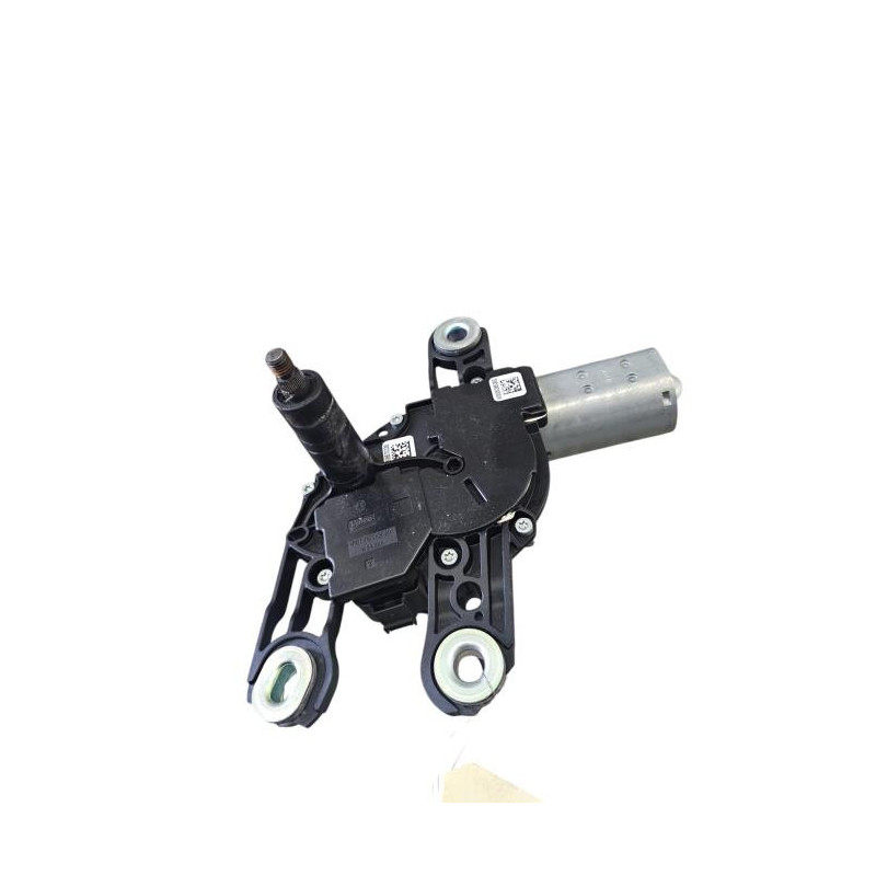 Moteur essuie glace arriere SEAT LEON 3 Photo n°1