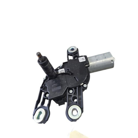 Moteur essuie glace arriere SEAT LEON 3
