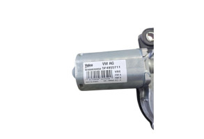 Moteur essuie glace arriere SEAT LEON 3 Photo n°3
