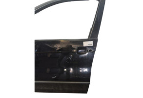 Porte avant gauche BMW X5 E53 Photo n°1