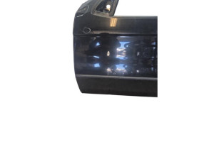 Porte avant gauche BMW X5 E53 Photo n°2