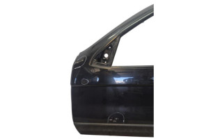 Porte avant gauche BMW X5 E53 Photo n°7