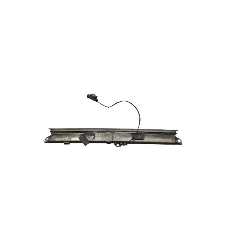 Feu arriere stop central BMW X5 E53 Photo n°1