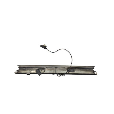 Feu arriere stop central BMW X5 E53