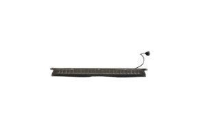 Feu arriere stop central BMW X5 E53 Photo n°2