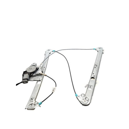 Leve vitre electrique avant droit BMW X5 E53
