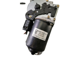 Moteur essuie glace avant BMW X5 E53 Photo n°3