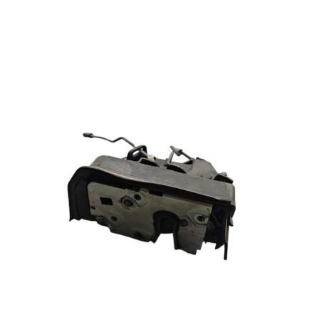 Serrure arriere droit BMW X5 E53