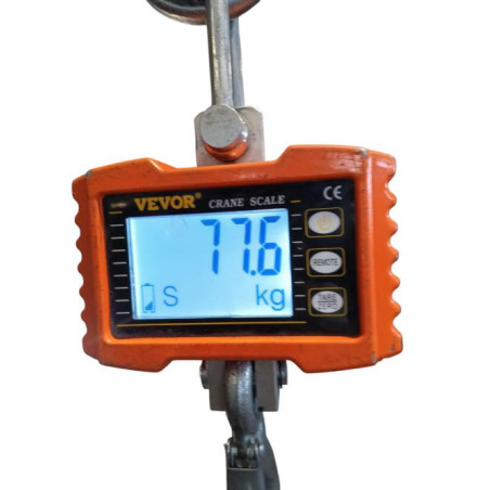 Moteur DACIA SANDERO 3