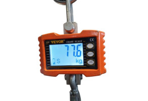 Moteur DACIA SANDERO 3 Photo n°1