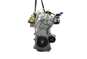 Moteur DACIA SANDERO 3 Photo n°3