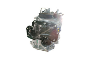 Moteur DACIA SANDERO 3 Photo n°7