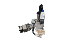 Neiman TOYOTA IQ Photo n°1