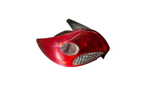 Feu arriere principal droit (feux) KIA PICANTO 2 Photo n°1