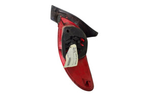 Feu arriere principal droit (feux) KIA PICANTO 2 Photo n°2