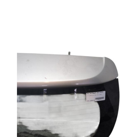 Malle/Hayon arriere KIA PICANTO 2