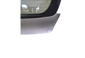 Malle/Hayon arriere KIA PICANTO 2 Photo n°2