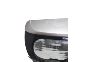 Malle/Hayon arriere KIA PICANTO 2 Photo n°7