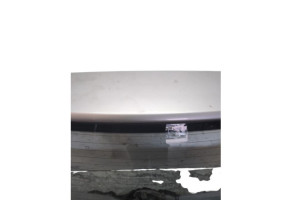 Malle/Hayon arriere KIA PICANTO 2 Photo n°8