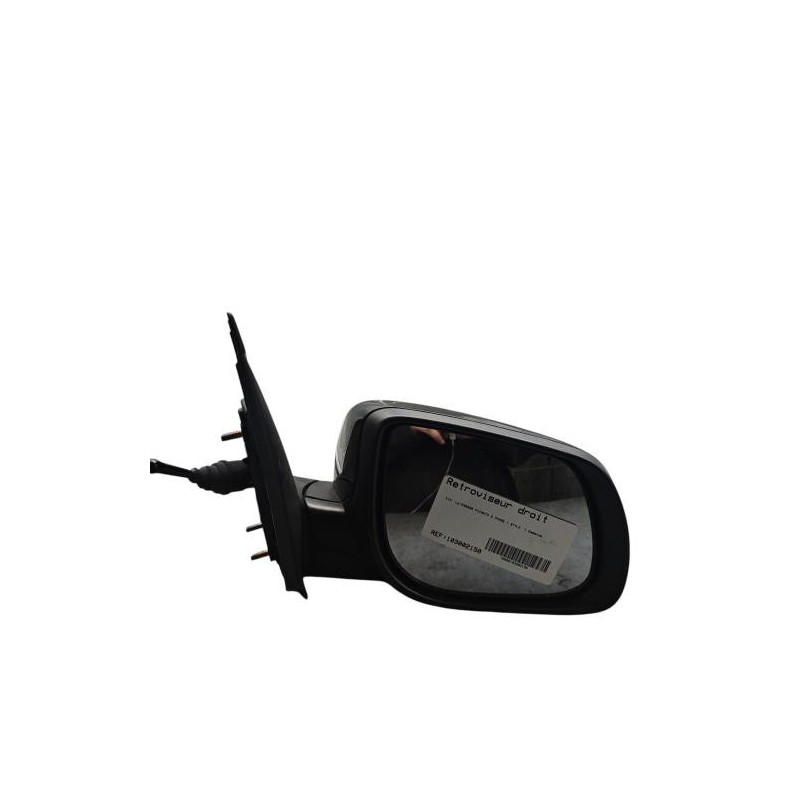 Retroviseur droit KIA PICANTO 2 Photo n°1