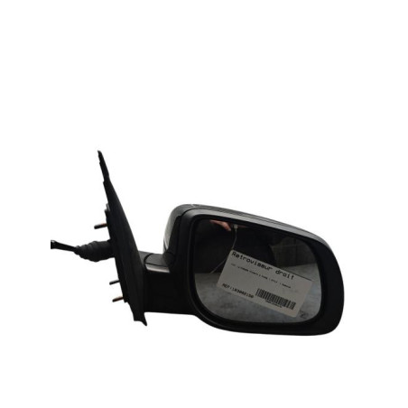 Retroviseur droit KIA PICANTO 2